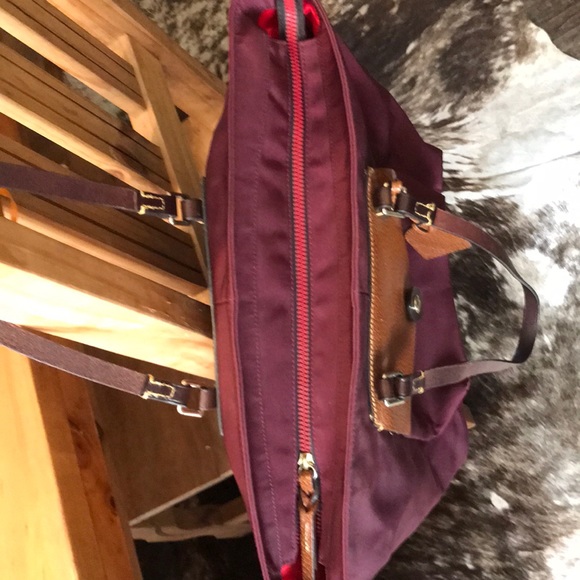 Dooney & Bourke bag - Picture 5 of 5